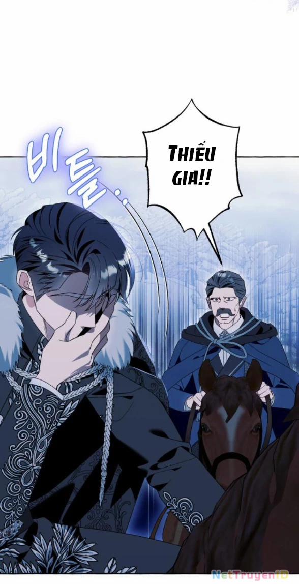 Tôi Tưởng Đó Chỉ Là Tiểu Thuyết Trọng Sinh Bình Thường 80 trang 24