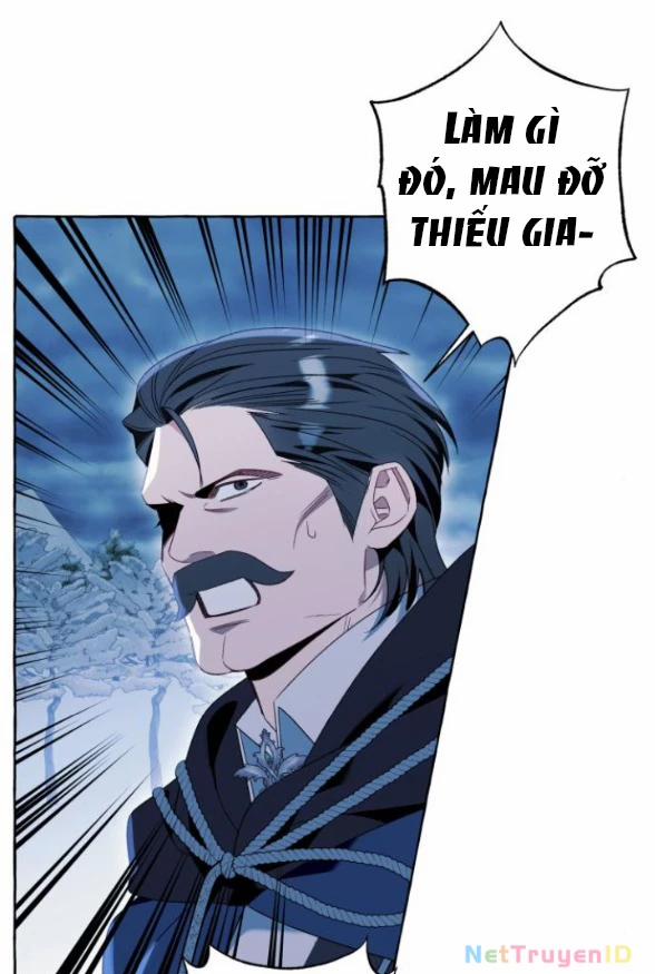 Tôi Tưởng Đó Chỉ Là Tiểu Thuyết Trọng Sinh Bình Thường 80 trang 25