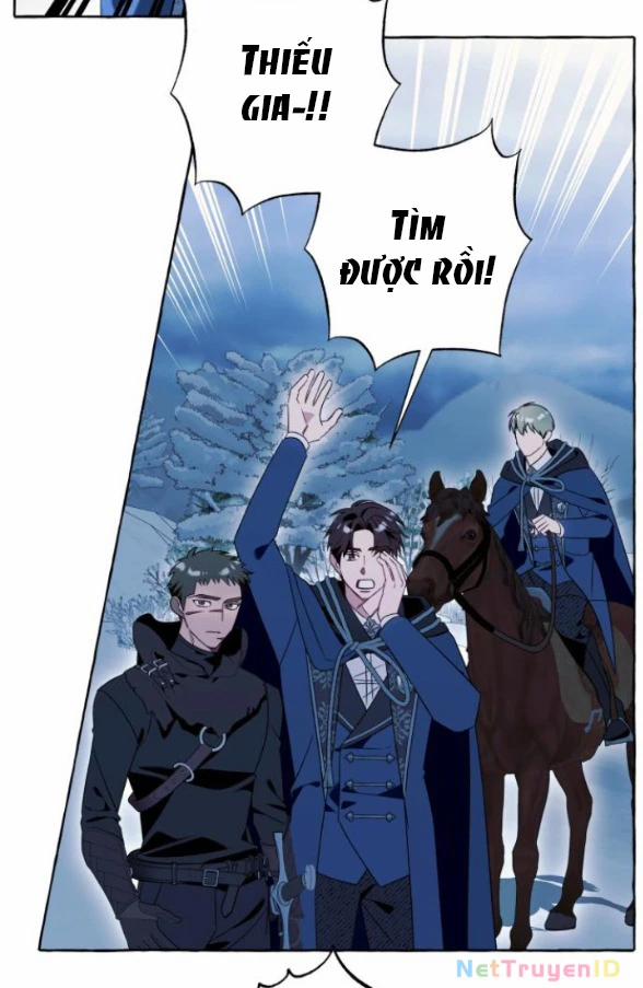 Tôi Tưởng Đó Chỉ Là Tiểu Thuyết Trọng Sinh Bình Thường 80 trang 26