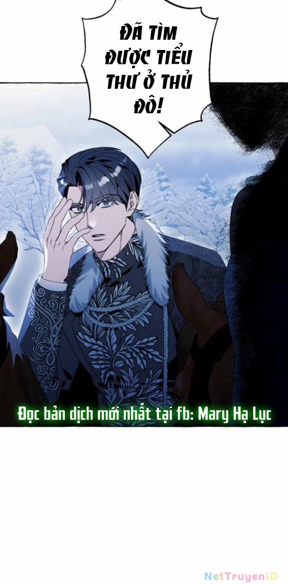 Tôi Tưởng Đó Chỉ Là Tiểu Thuyết Trọng Sinh Bình Thường 80 trang 27