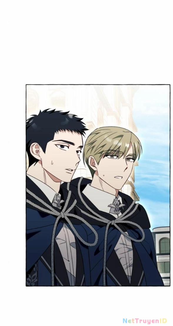 Tôi Tưởng Đó Chỉ Là Tiểu Thuyết Trọng Sinh Bình Thường 80 trang 29