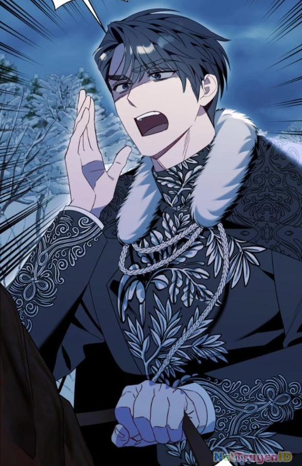 Tôi Tưởng Đó Chỉ Là Tiểu Thuyết Trọng Sinh Bình Thường 80 trang 3