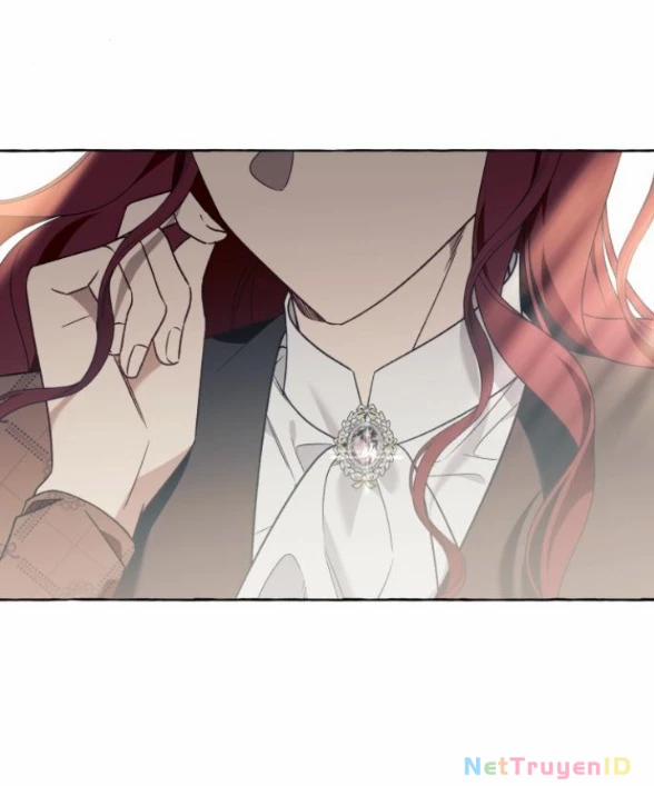 Tôi Tưởng Đó Chỉ Là Tiểu Thuyết Trọng Sinh Bình Thường 80 trang 30