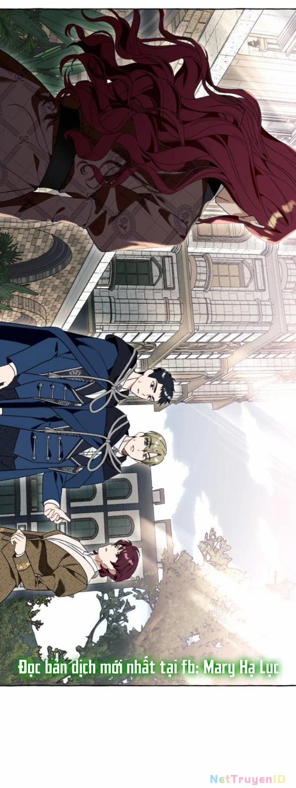 Tôi Tưởng Đó Chỉ Là Tiểu Thuyết Trọng Sinh Bình Thường 80 trang 31