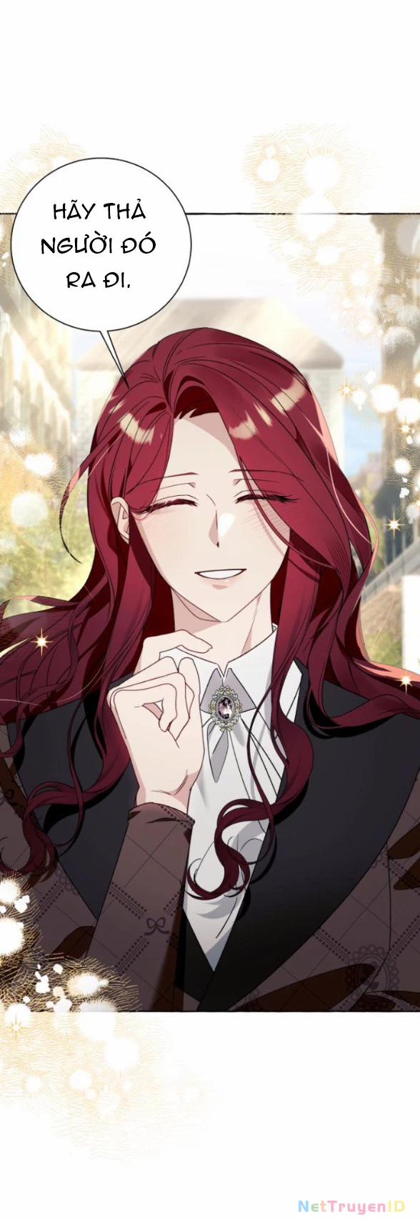 Tôi Tưởng Đó Chỉ Là Tiểu Thuyết Trọng Sinh Bình Thường 80 trang 32