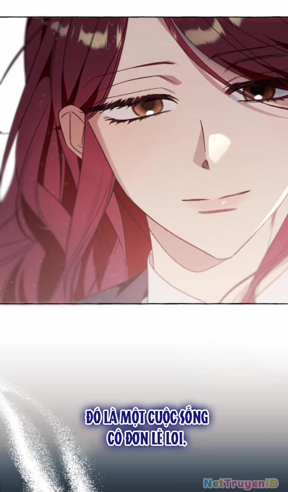 Tôi Tưởng Đó Chỉ Là Tiểu Thuyết Trọng Sinh Bình Thường 80 trang 33