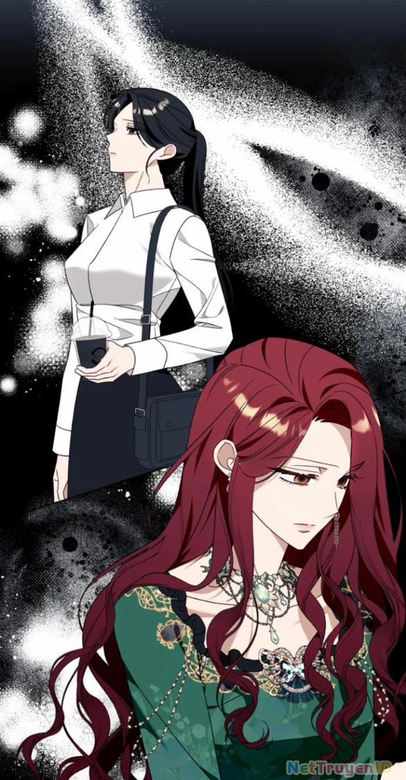 Tôi Tưởng Đó Chỉ Là Tiểu Thuyết Trọng Sinh Bình Thường 80 trang 34