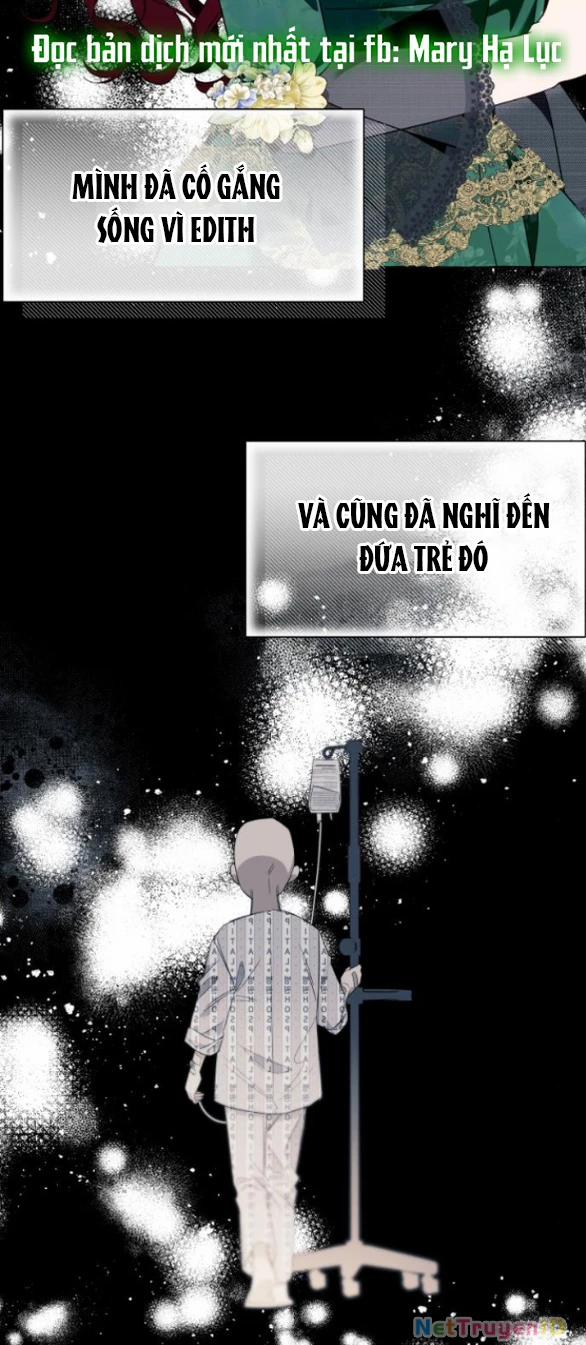 Tôi Tưởng Đó Chỉ Là Tiểu Thuyết Trọng Sinh Bình Thường 80 trang 35