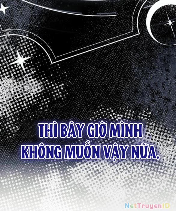 Tôi Tưởng Đó Chỉ Là Tiểu Thuyết Trọng Sinh Bình Thường 80 trang 38