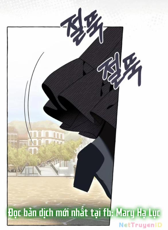 Tôi Tưởng Đó Chỉ Là Tiểu Thuyết Trọng Sinh Bình Thường 80 trang 39