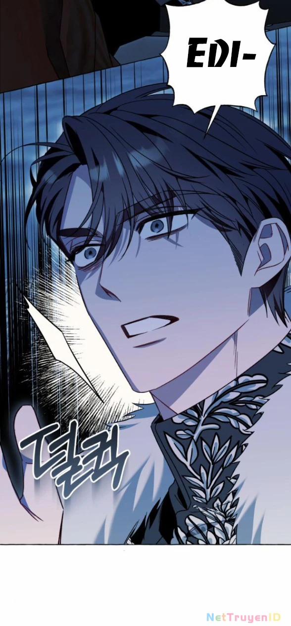 Tôi Tưởng Đó Chỉ Là Tiểu Thuyết Trọng Sinh Bình Thường 80 trang 4