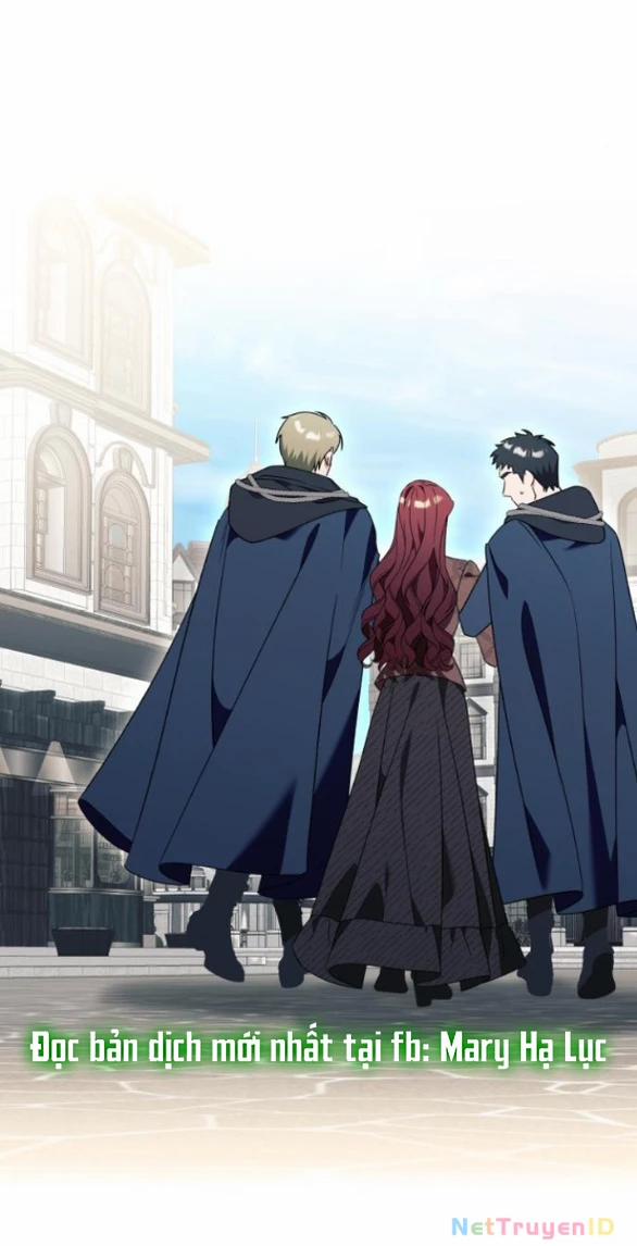 Tôi Tưởng Đó Chỉ Là Tiểu Thuyết Trọng Sinh Bình Thường 80 trang 42