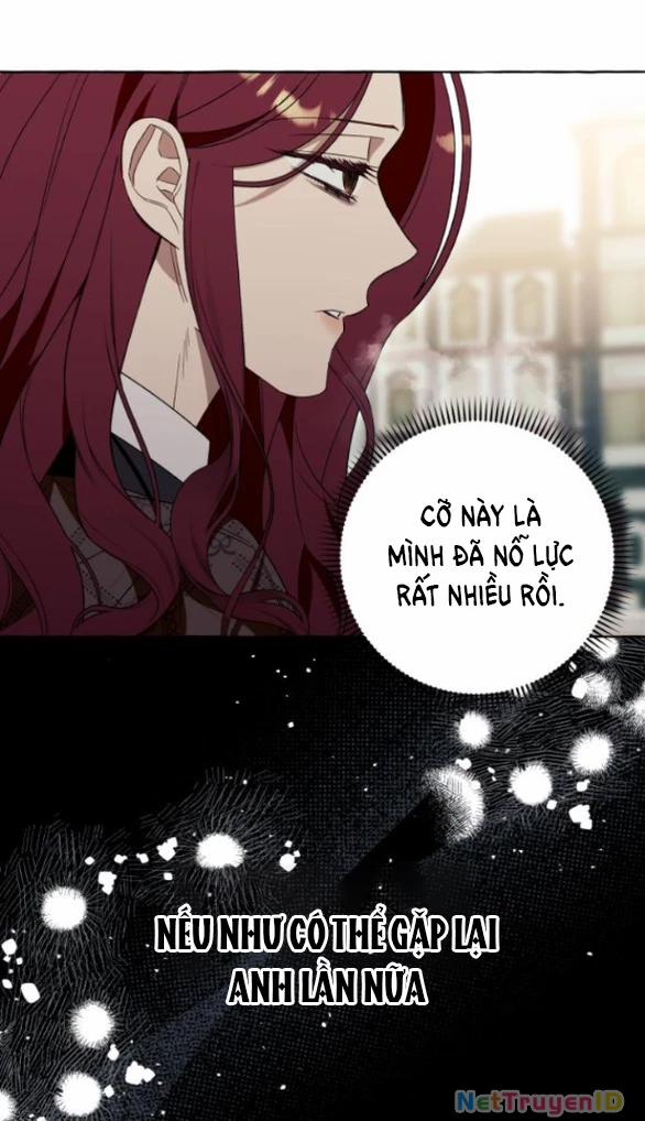 Tôi Tưởng Đó Chỉ Là Tiểu Thuyết Trọng Sinh Bình Thường 80 trang 43