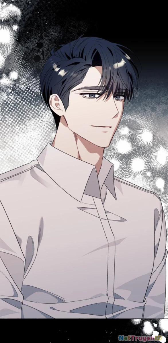 Tôi Tưởng Đó Chỉ Là Tiểu Thuyết Trọng Sinh Bình Thường 80 trang 44