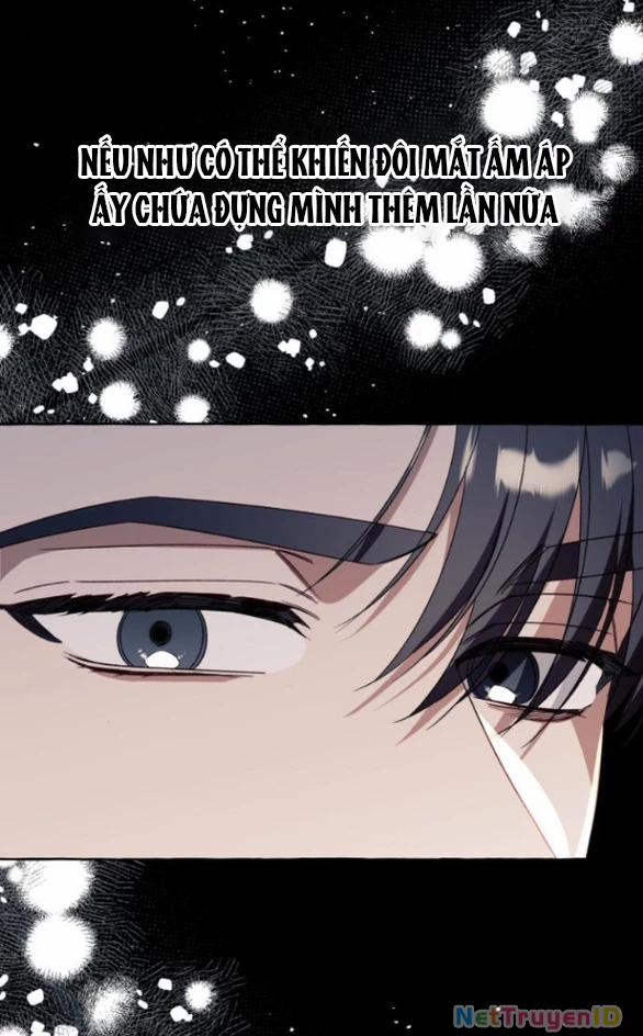 Tôi Tưởng Đó Chỉ Là Tiểu Thuyết Trọng Sinh Bình Thường 80 trang 45