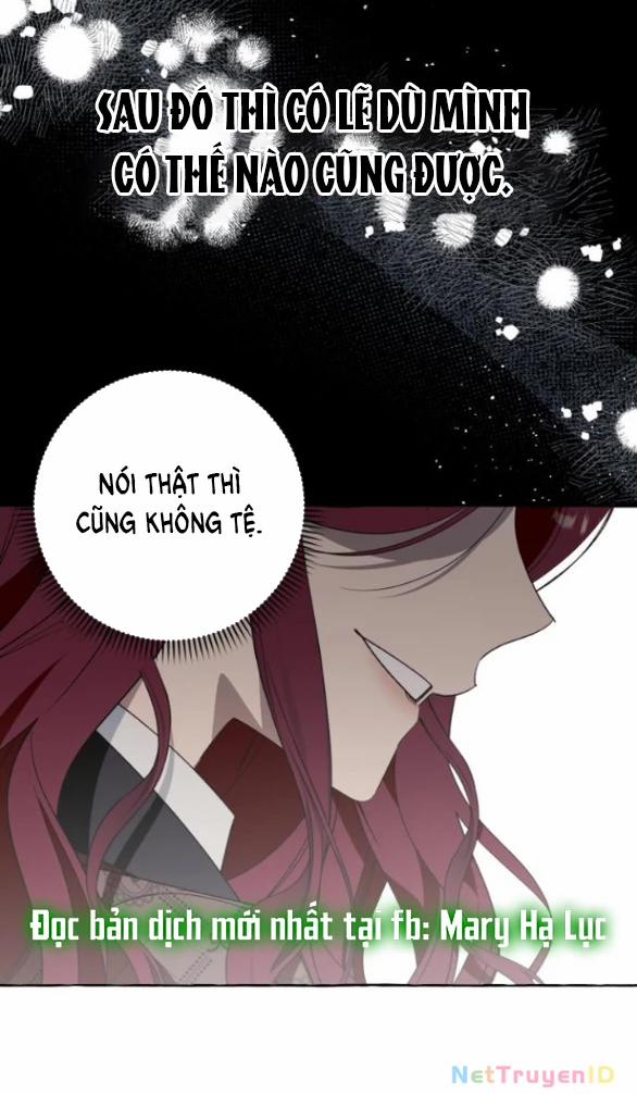 Tôi Tưởng Đó Chỉ Là Tiểu Thuyết Trọng Sinh Bình Thường 80 trang 46