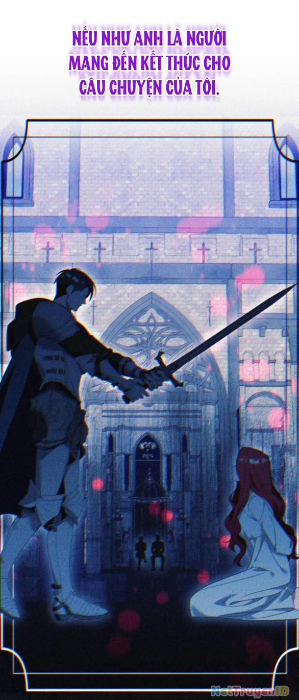 Tôi Tưởng Đó Chỉ Là Tiểu Thuyết Trọng Sinh Bình Thường 80 trang 47