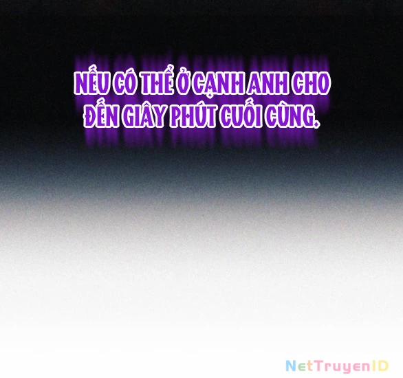 Tôi Tưởng Đó Chỉ Là Tiểu Thuyết Trọng Sinh Bình Thường 80 trang 48