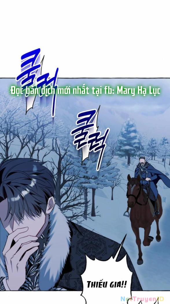 Tôi Tưởng Đó Chỉ Là Tiểu Thuyết Trọng Sinh Bình Thường 80 trang 5