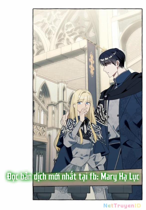 Tôi Tưởng Đó Chỉ Là Tiểu Thuyết Trọng Sinh Bình Thường 80 trang 51