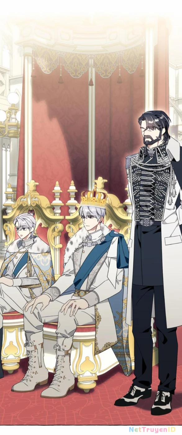 Tôi Tưởng Đó Chỉ Là Tiểu Thuyết Trọng Sinh Bình Thường 80 trang 53