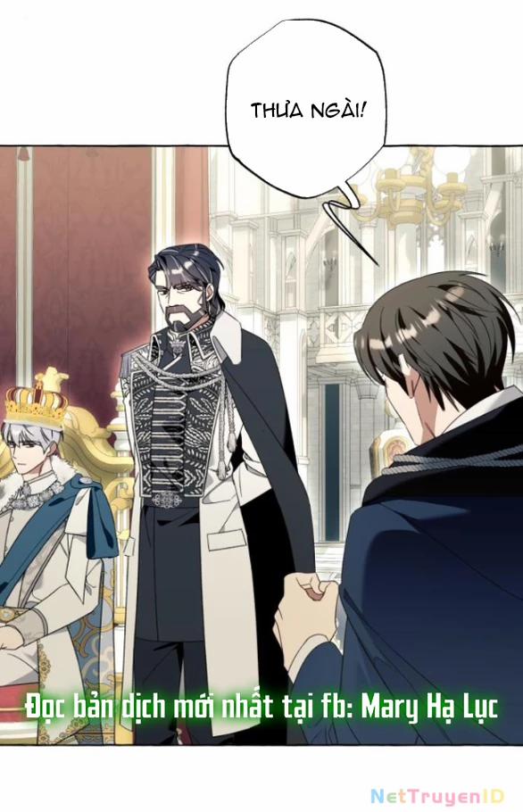 Tôi Tưởng Đó Chỉ Là Tiểu Thuyết Trọng Sinh Bình Thường 80 trang 54