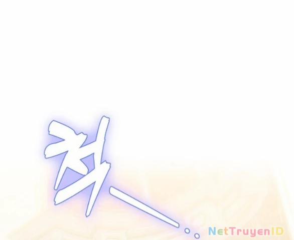 Tôi Tưởng Đó Chỉ Là Tiểu Thuyết Trọng Sinh Bình Thường 80 trang 57