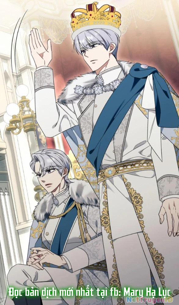 Tôi Tưởng Đó Chỉ Là Tiểu Thuyết Trọng Sinh Bình Thường 80 trang 58