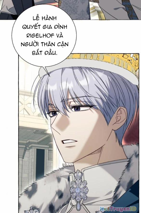 Tôi Tưởng Đó Chỉ Là Tiểu Thuyết Trọng Sinh Bình Thường 80 trang 59