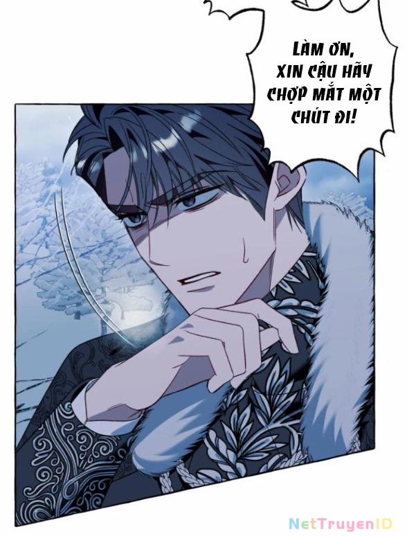 Tôi Tưởng Đó Chỉ Là Tiểu Thuyết Trọng Sinh Bình Thường 80 trang 6