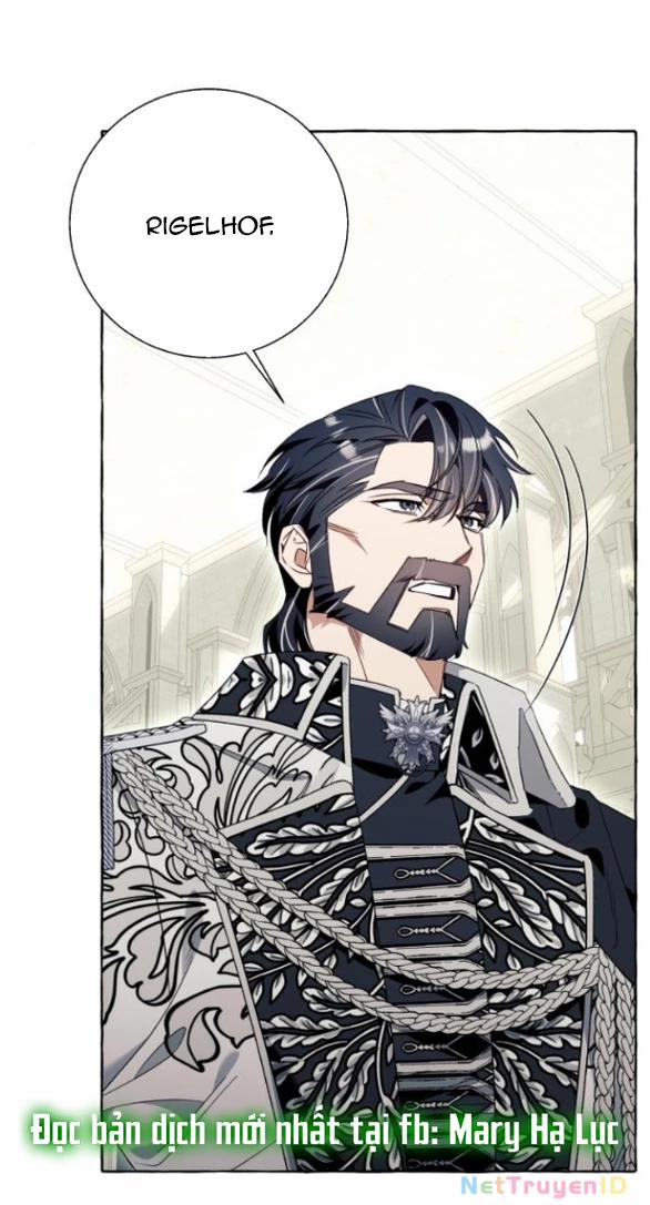 Tôi Tưởng Đó Chỉ Là Tiểu Thuyết Trọng Sinh Bình Thường 80 trang 62