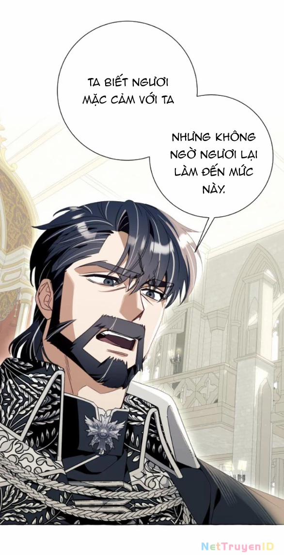 Tôi Tưởng Đó Chỉ Là Tiểu Thuyết Trọng Sinh Bình Thường 80 trang 63