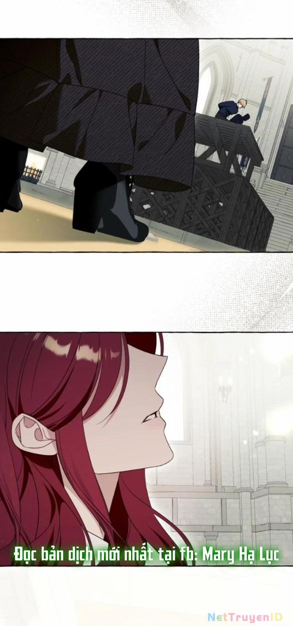 Tôi Tưởng Đó Chỉ Là Tiểu Thuyết Trọng Sinh Bình Thường 80 trang 65