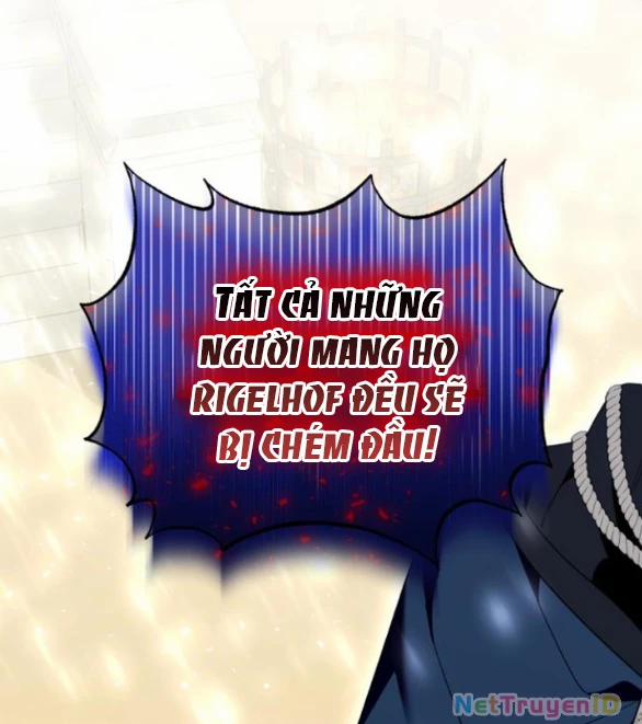 Tôi Tưởng Đó Chỉ Là Tiểu Thuyết Trọng Sinh Bình Thường 80 trang 66