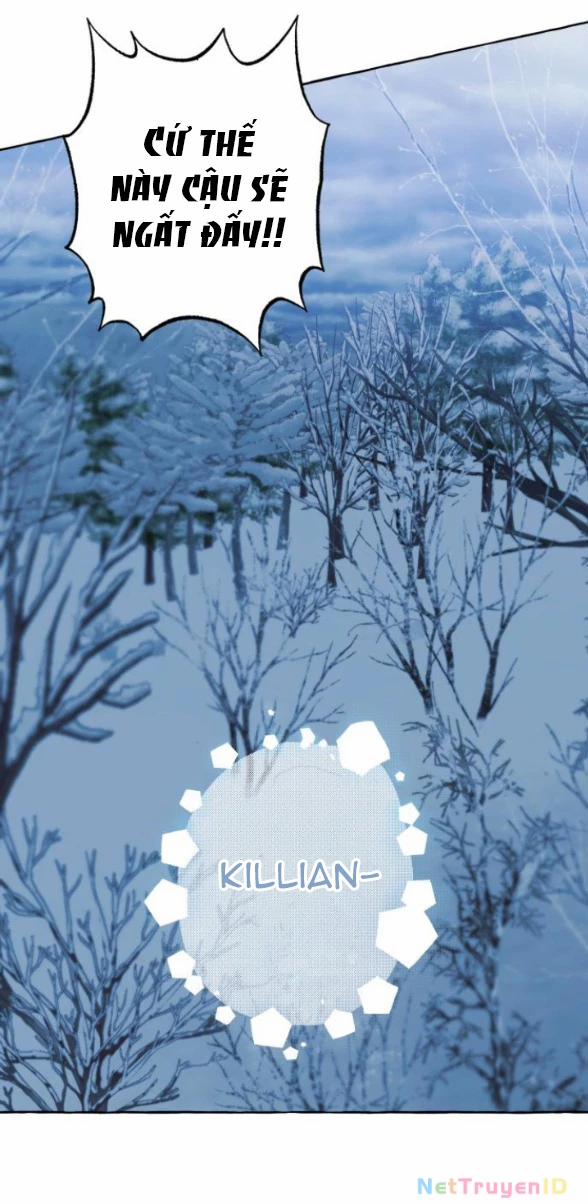 Tôi Tưởng Đó Chỉ Là Tiểu Thuyết Trọng Sinh Bình Thường 80 trang 7