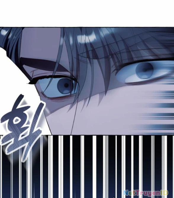 Tôi Tưởng Đó Chỉ Là Tiểu Thuyết Trọng Sinh Bình Thường 80 trang 8