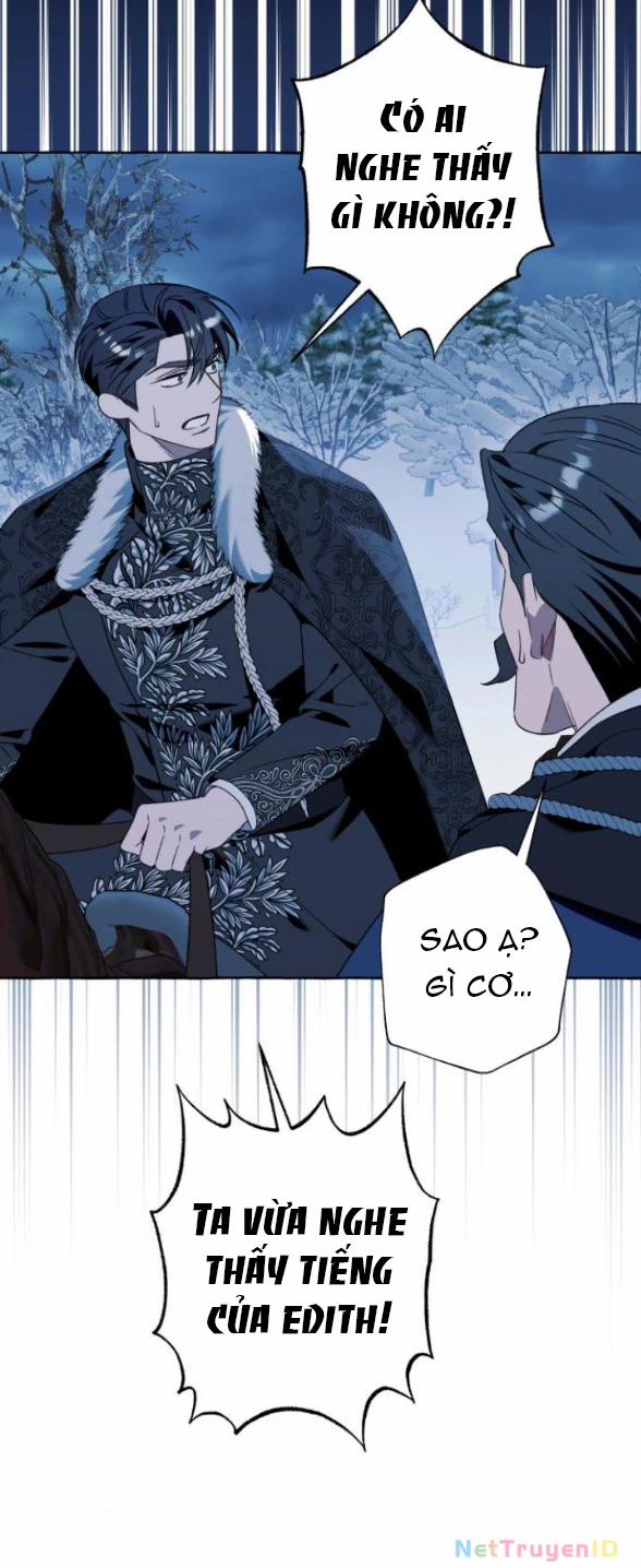 Tôi Tưởng Đó Chỉ Là Tiểu Thuyết Trọng Sinh Bình Thường 80 trang 9