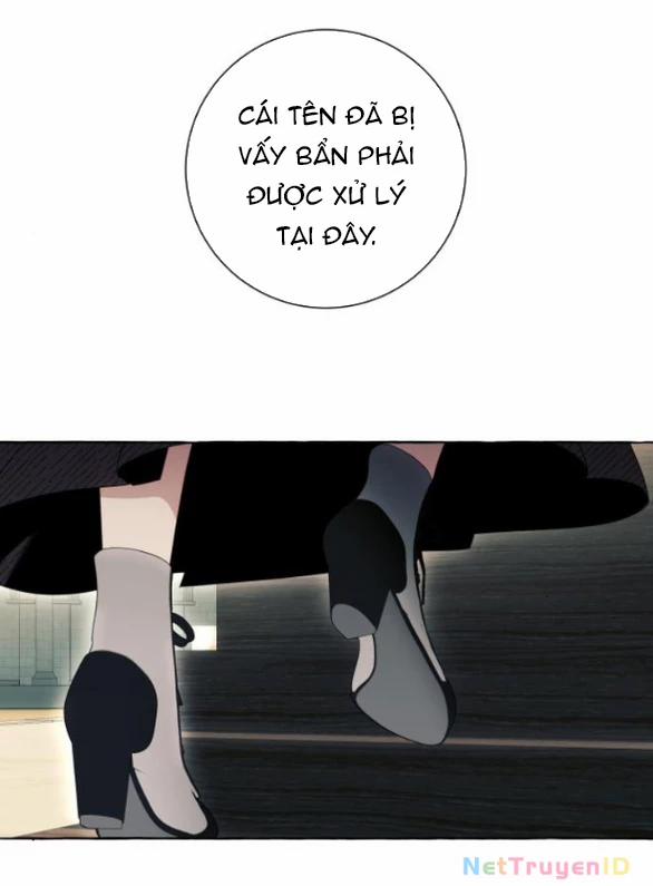 Tôi Tưởng Đó Chỉ Là Tiểu Thuyết Trọng Sinh Bình Thường 81 trang 1