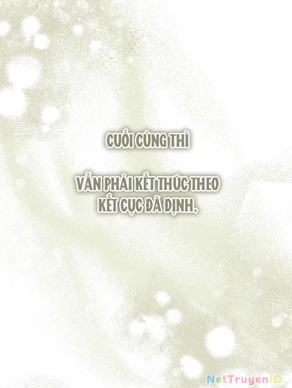 Tôi Tưởng Đó Chỉ Là Tiểu Thuyết Trọng Sinh Bình Thường 81 trang 10