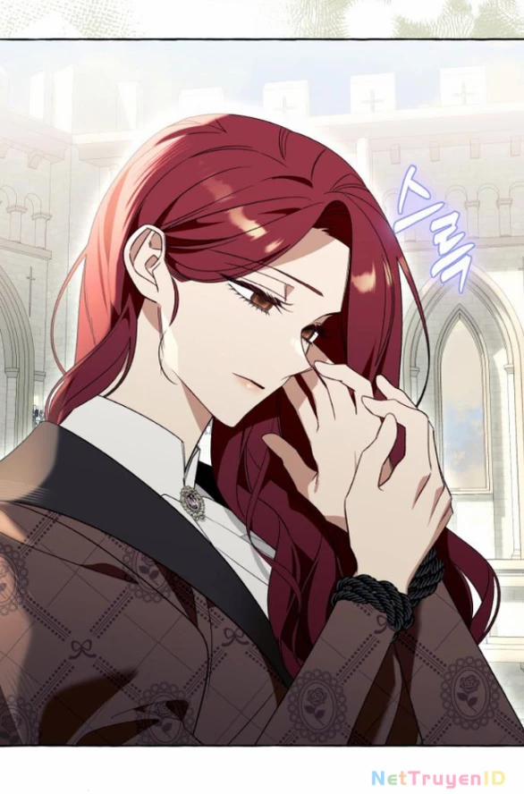 Tôi Tưởng Đó Chỉ Là Tiểu Thuyết Trọng Sinh Bình Thường 81 trang 11