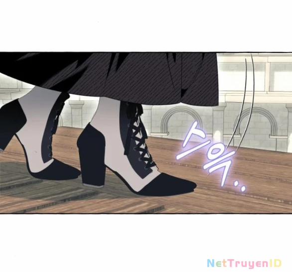 Tôi Tưởng Đó Chỉ Là Tiểu Thuyết Trọng Sinh Bình Thường 81 trang 12