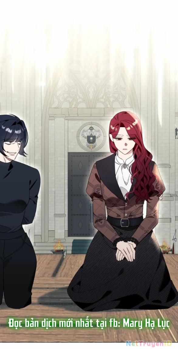 Tôi Tưởng Đó Chỉ Là Tiểu Thuyết Trọng Sinh Bình Thường 81 trang 13