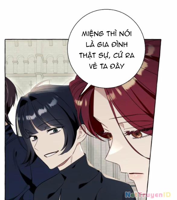 Tôi Tưởng Đó Chỉ Là Tiểu Thuyết Trọng Sinh Bình Thường 81 trang 14