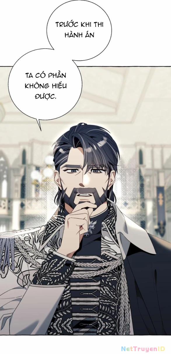 Tôi Tưởng Đó Chỉ Là Tiểu Thuyết Trọng Sinh Bình Thường 81 trang 16