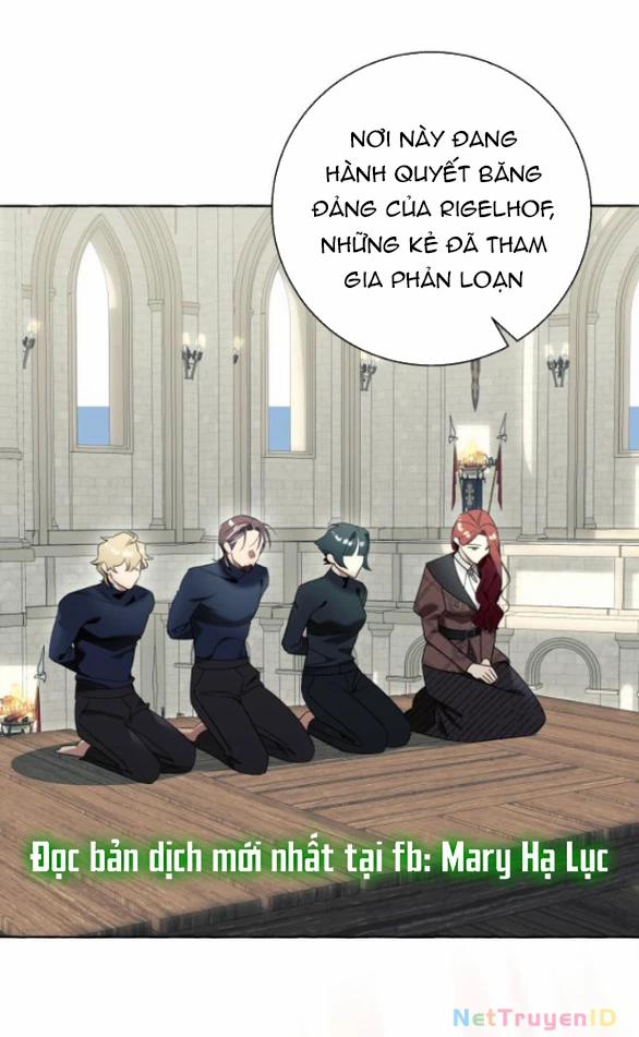 Tôi Tưởng Đó Chỉ Là Tiểu Thuyết Trọng Sinh Bình Thường 81 trang 17