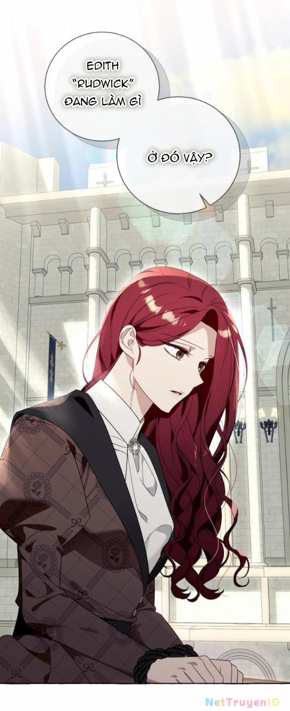 Tôi Tưởng Đó Chỉ Là Tiểu Thuyết Trọng Sinh Bình Thường 81 trang 18