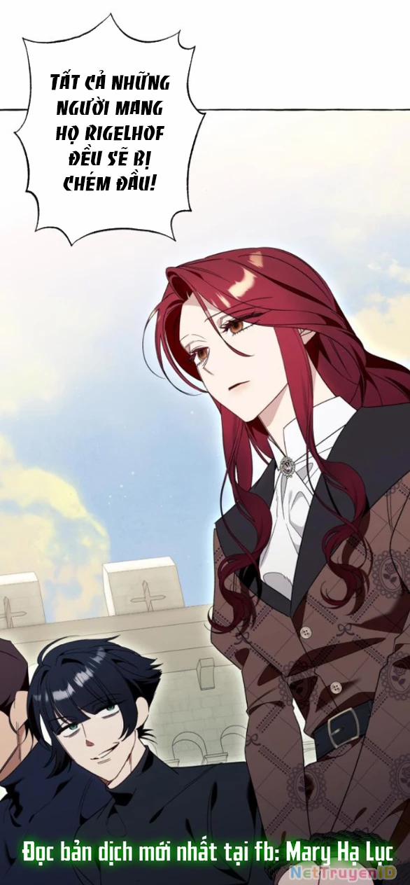 Tôi Tưởng Đó Chỉ Là Tiểu Thuyết Trọng Sinh Bình Thường 81 trang 2