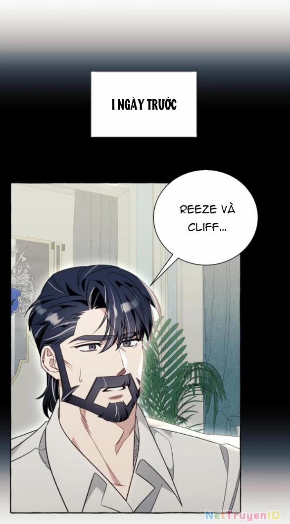 Tôi Tưởng Đó Chỉ Là Tiểu Thuyết Trọng Sinh Bình Thường 81 trang 20