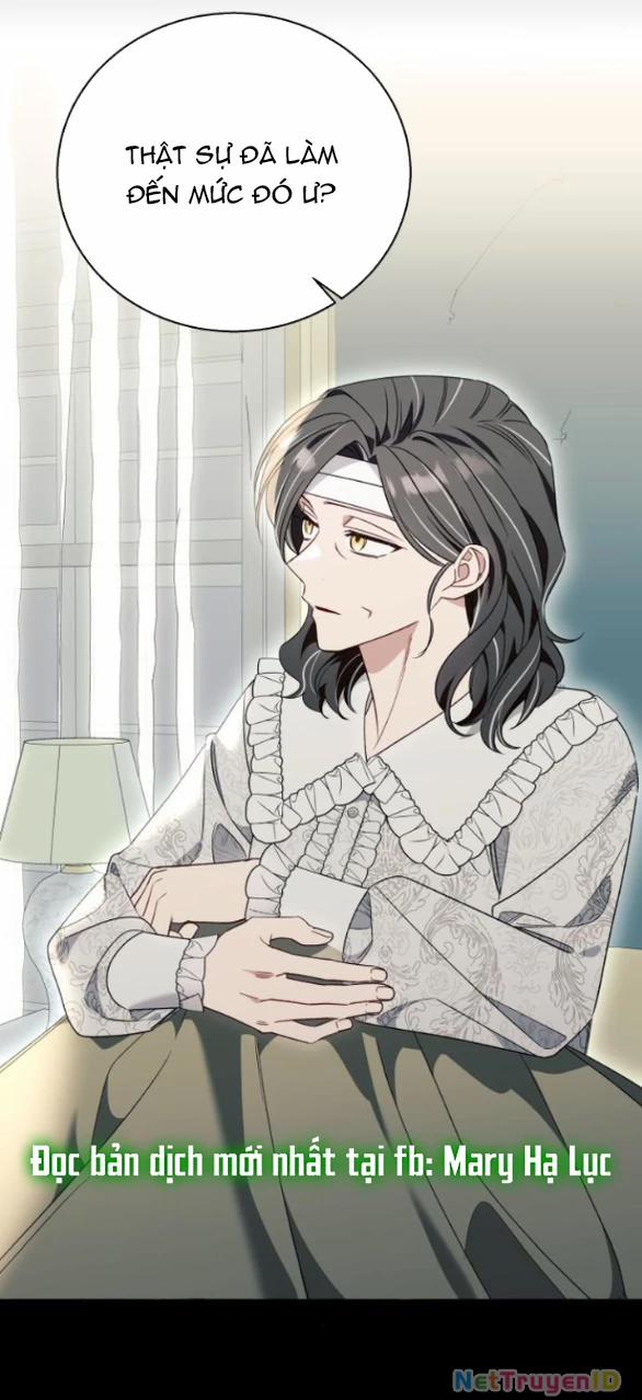 Tôi Tưởng Đó Chỉ Là Tiểu Thuyết Trọng Sinh Bình Thường 81 trang 21