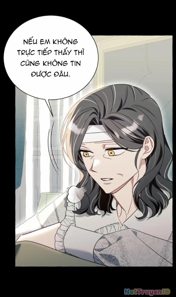 Tôi Tưởng Đó Chỉ Là Tiểu Thuyết Trọng Sinh Bình Thường 81 trang 22